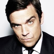 Робби Уильямс анхныхаа хүүхдийг тэсэн ядан хүлээж байна